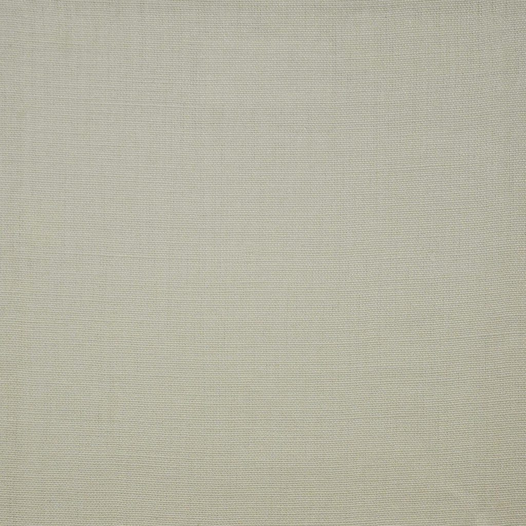 Maxwell BARCLAY #02 IVORY Fabric