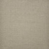 Maxwell Barclay #06 Linen Fabric