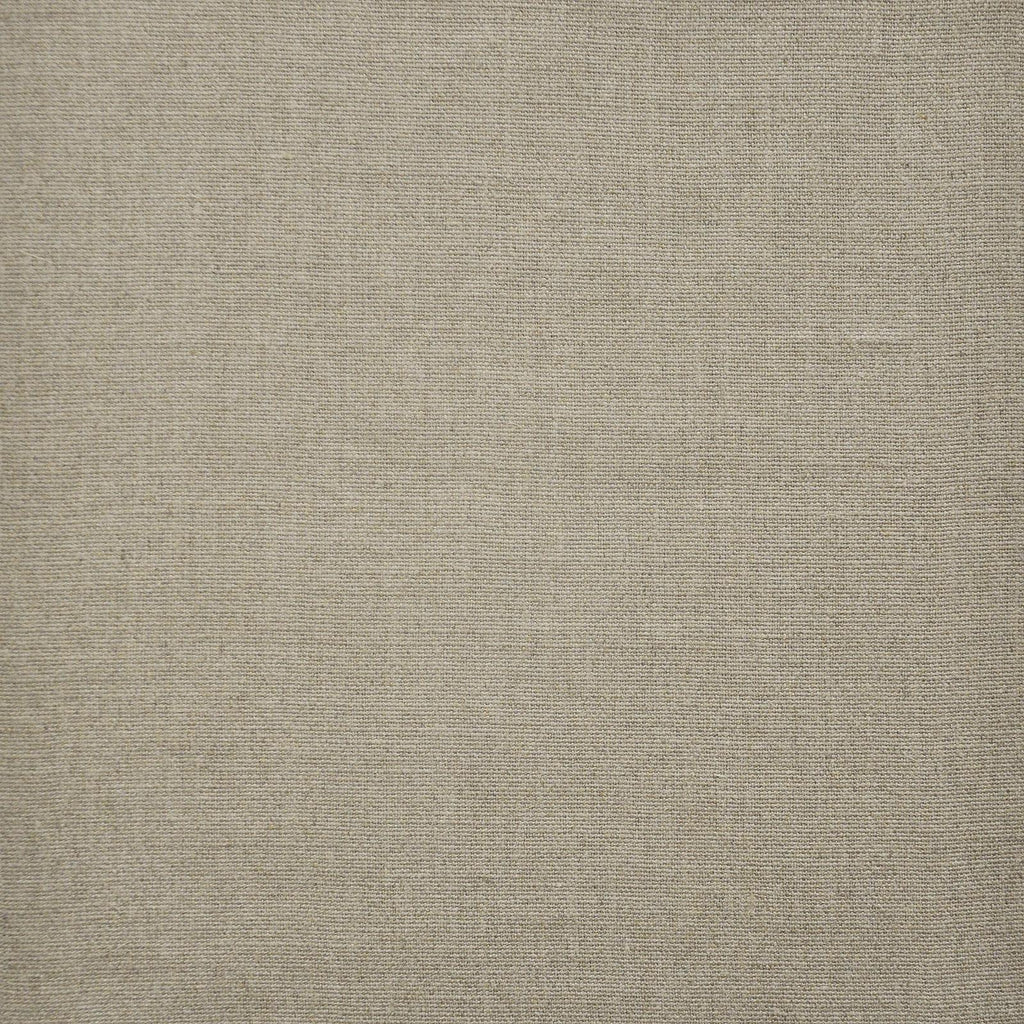 Maxwell BARCLAY #06 LINEN Fabric