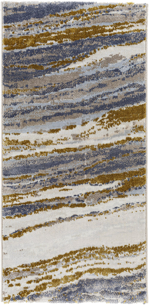 Surya Delight DLG-2302 7'10" x 10'10" Rug