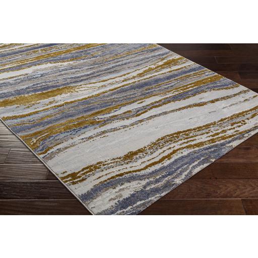 Surya Delight DLG-2302 7'10" x 10'10" Rug