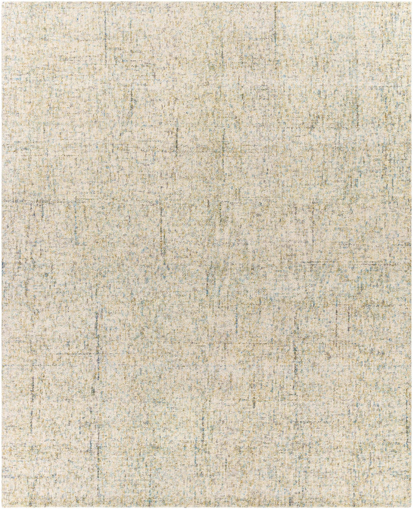 Surya Emily EIL-2301 6' x 9' Rug