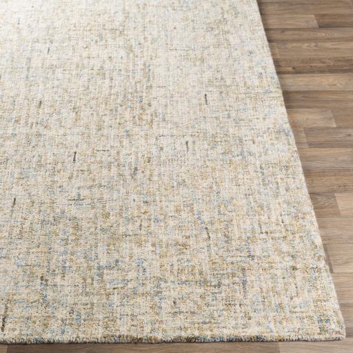 Surya Emily EIL-2301 6' x 9' Rug