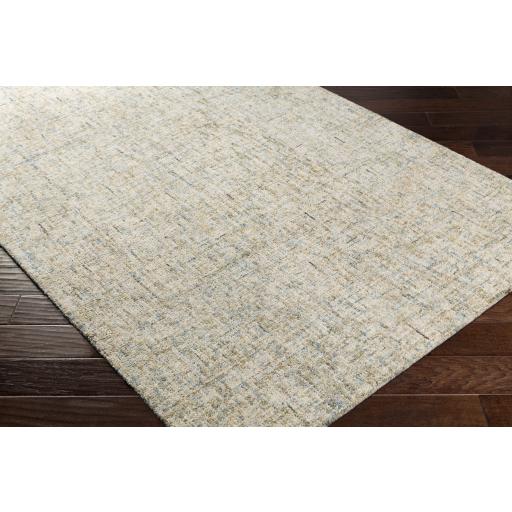 Surya Emily EIL-2301 6' x 9' Rug