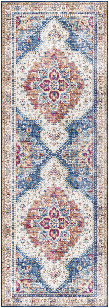 Surya Iris IRS-2319 9' x 12' Rug