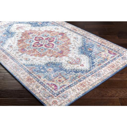 Surya Iris IRS-2319 9' x 12' Rug