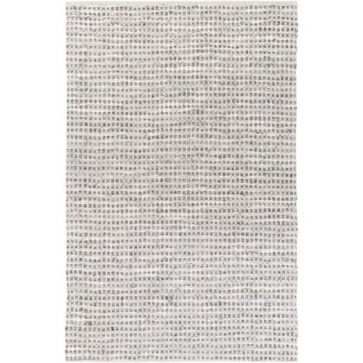 Surya Jamie JMI-8000 8' x 10' Rug