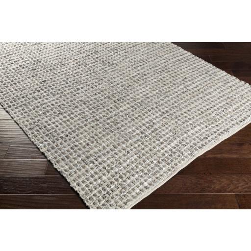 Surya Jamie JMI-8000 8' x 10' Rug