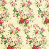 Lee Jofa Mayfield Handbl Maize Fabric