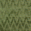 Lee Jofa Holland Flamest Moss Upholstery Fabric