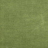 Lee Jofa Bragance Ii Toundra Upholstery Fabric