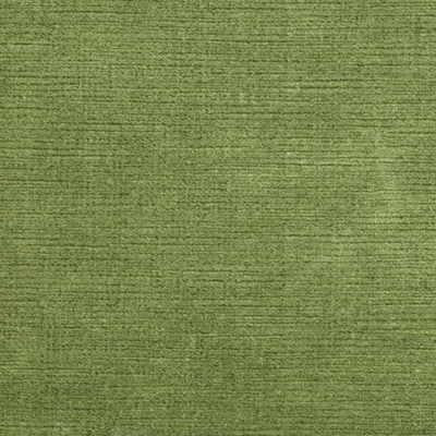 Lee Jofa BRAGANCE II TOUNDRA Upholstery Fabric