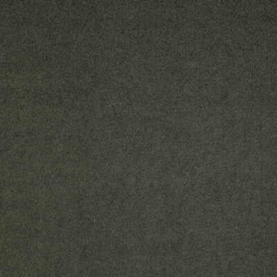 Lee Jofa FLANNELSUEDE QUARRY Upholstery Fabric