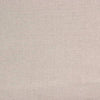 Lee Jofa Linen Luxe Buff Fabric