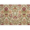 Lee Jofa New Sevilla Red/Olive Fabric