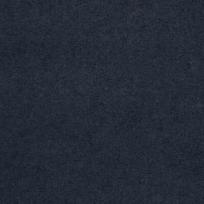 Lee Jofa FLANNELSUEDE ABYSS Upholstery Fabric