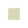 Lee Jofa Hampton Linen Cloud Fabric