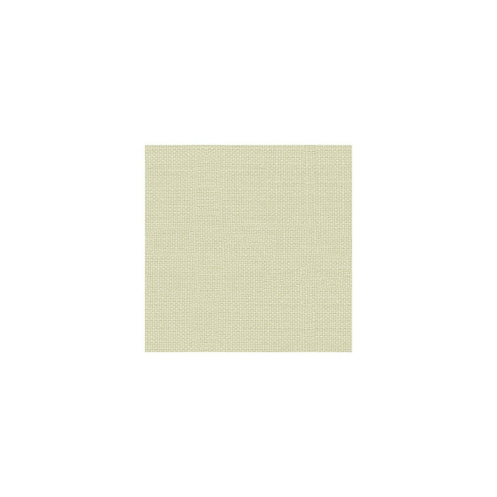 Lee Jofa HAMPTON LINEN CLOUD Fabric