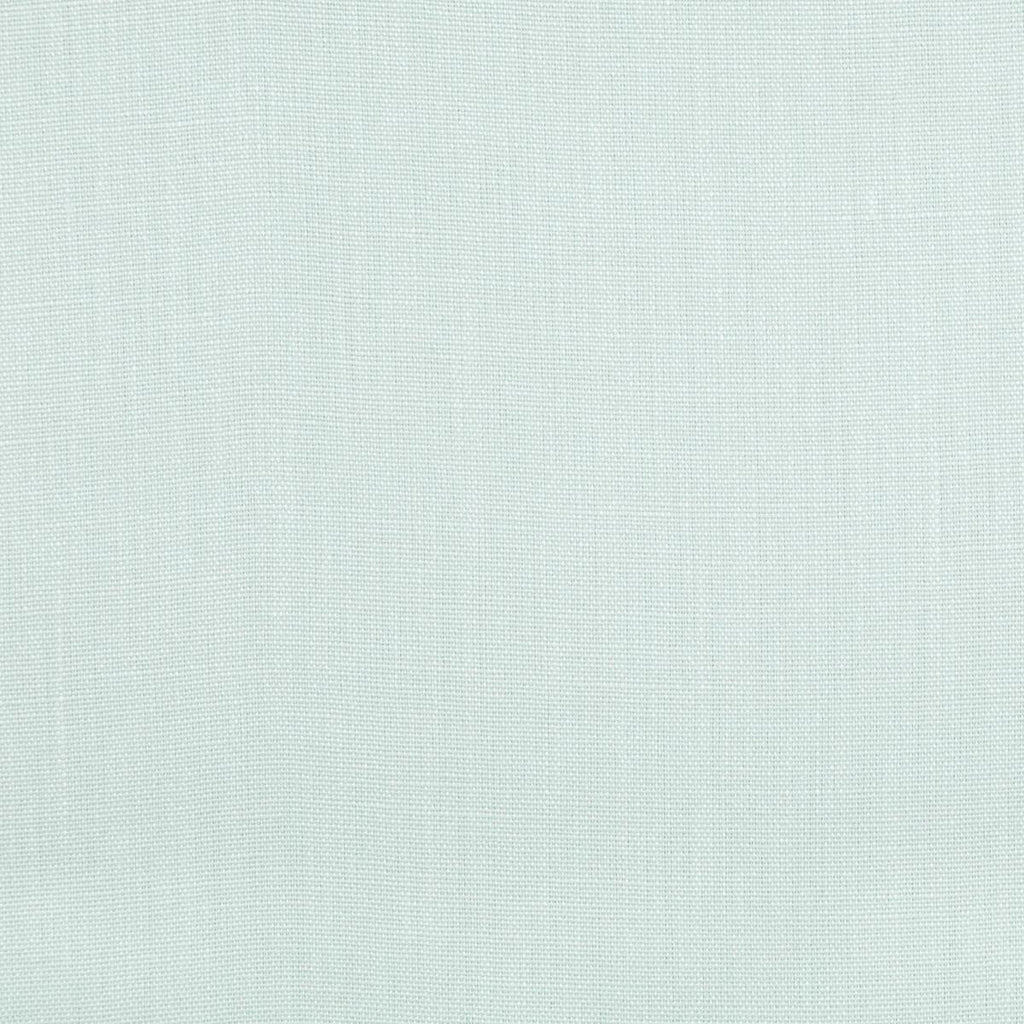 Lee Jofa HAMPTON LINEN SKY Fabric