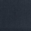 Lee Jofa Hampton Linen Navy Fabric