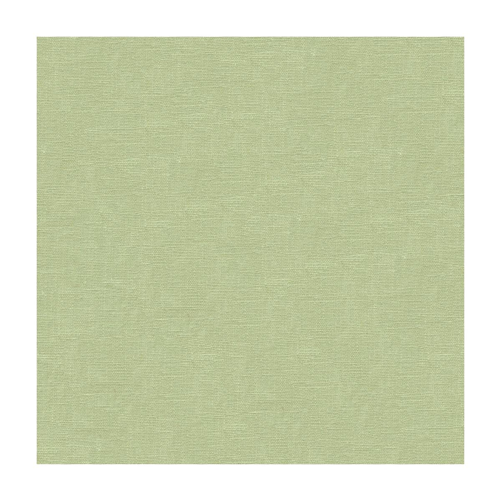 Lee Jofa DUBLIN LINEN JADE Fabric