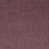 Lee Jofa Bennett Prune Upholstery Fabric