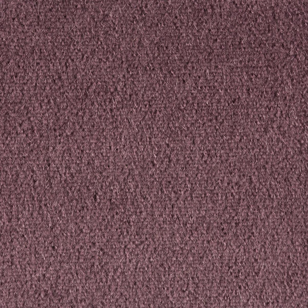 Lee Jofa BENNETT PRUNE Upholstery Fabric