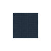 Lee Jofa Watermill Linen Navy Fabric