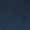 Lee Jofa Bennett Indigo Upholstery Fabric