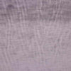 Kravet Flamme Velvet 110 Upholstery Fabric