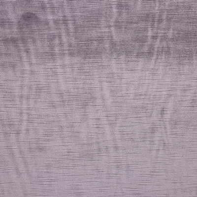 Kravet FLAMME VELVET 110 Upholstery Fabric