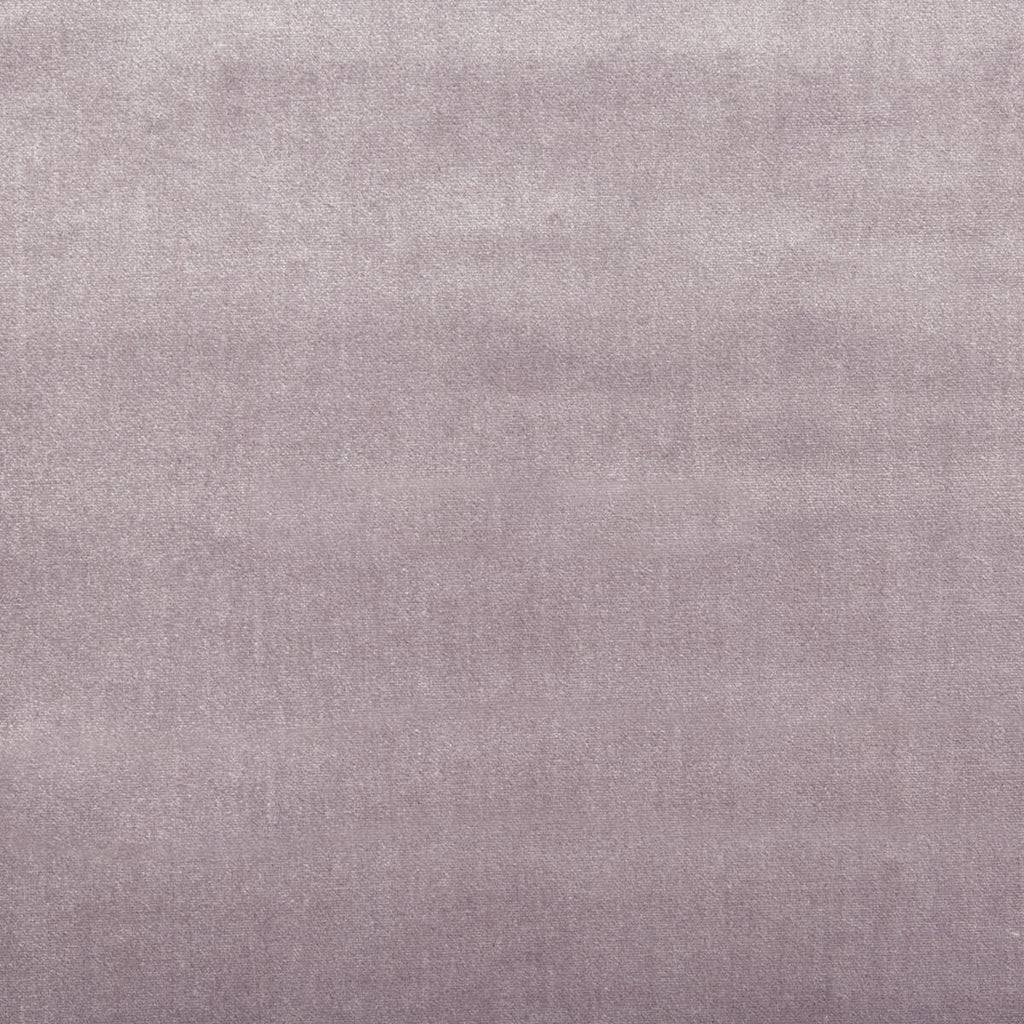 Lee Jofa DUCHESS VELVET LILAC Upholstery Fabric