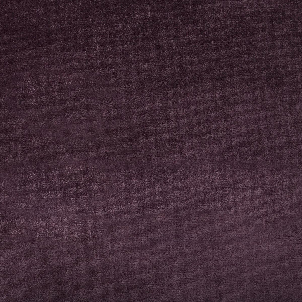 Lee Jofa DUCHESS VELVET PURPLE Upholstery Fabric