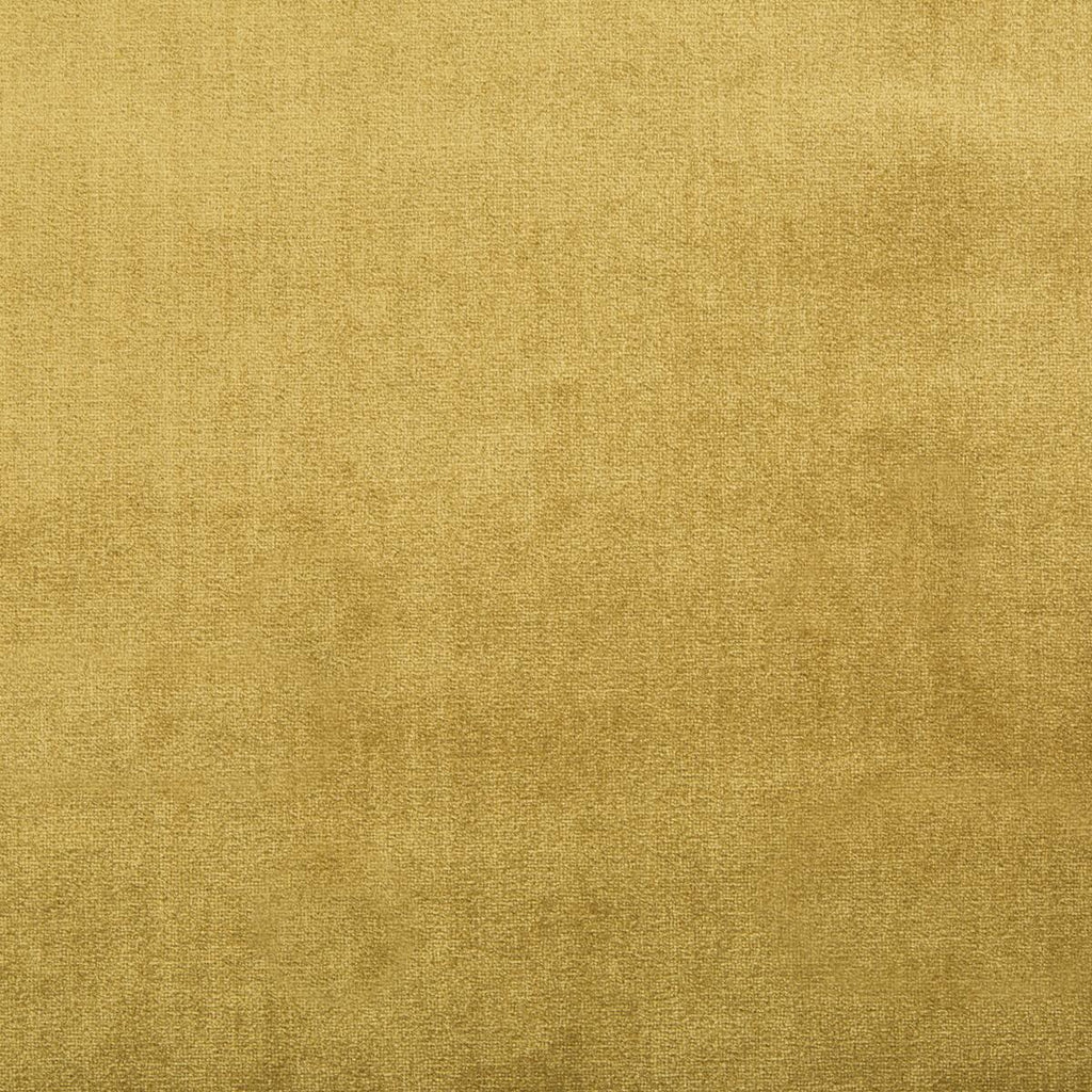 Lee Jofa DUCHESS VELVET ORO Upholstery Fabric