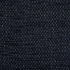 Lee Jofa Lonsdale Navy Upholstery Fabric