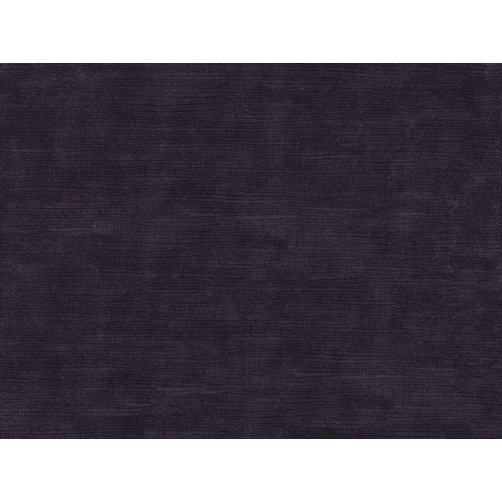 Lee Jofa FULHAM LINEN V GRAPE Upholstery Fabric