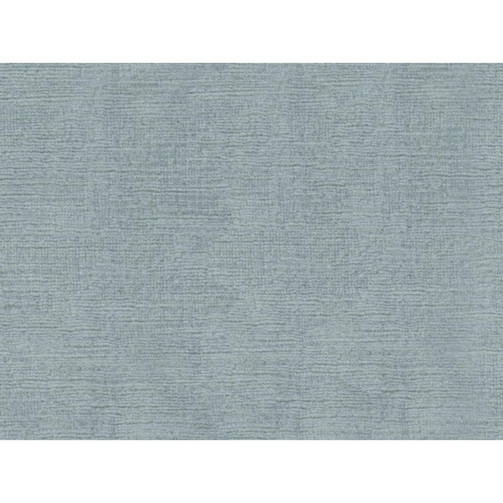 Lee Jofa FULHAM LINEN V MIST Upholstery Fabric