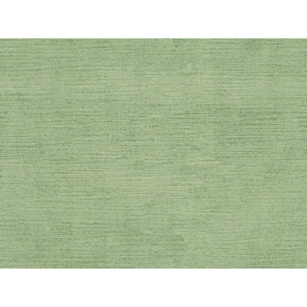 Lee Jofa FULHAM LINEN V CELADON Upholstery Fabric