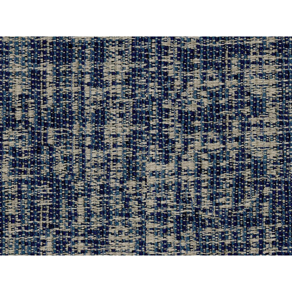 Lee Jofa CUMBRIA SAPPHIRE Upholstery Fabric