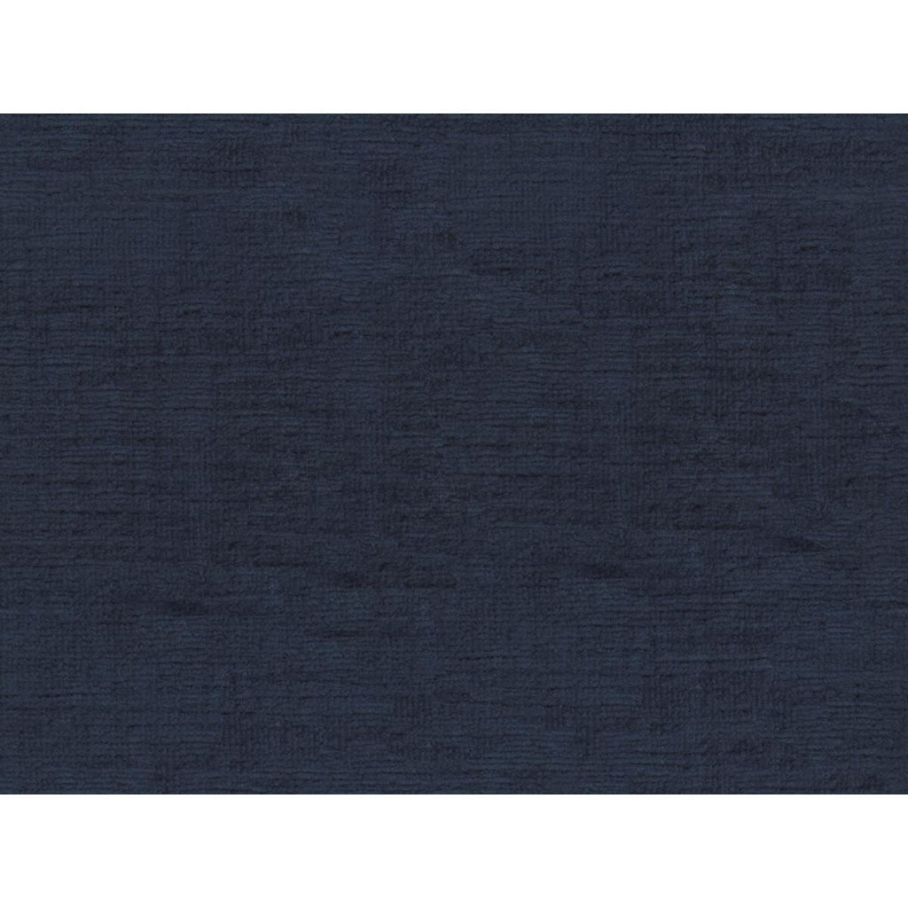 Lee Jofa FULHAM LINEN V NAVY Upholstery Fabric