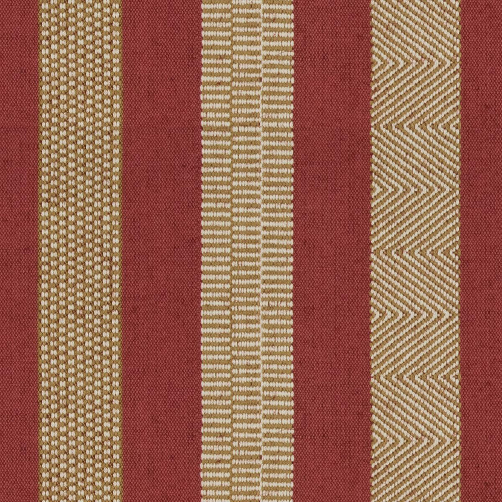 Lee Jofa BERBER RHUBARB/ORO Upholstery Fabric