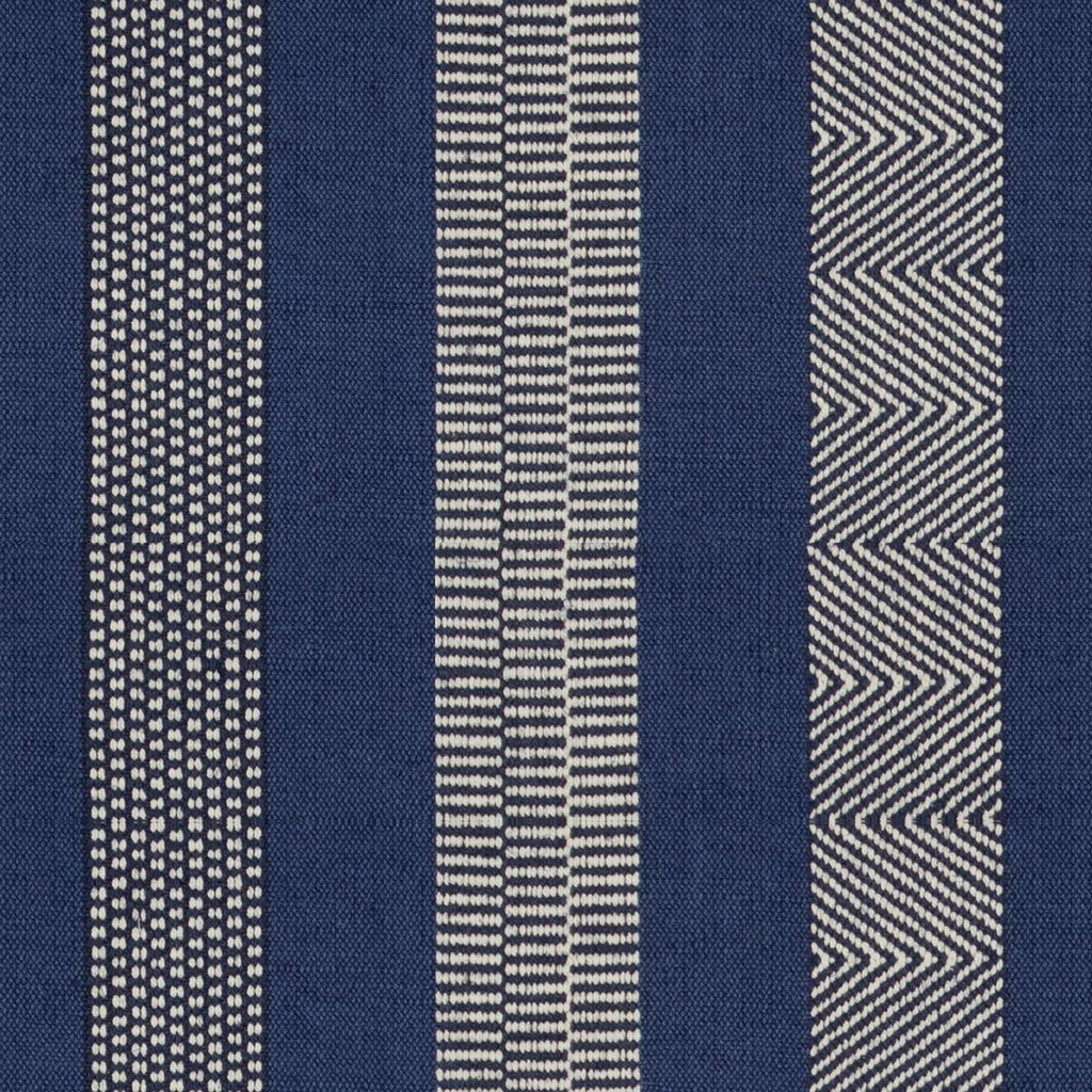 Lee Jofa BERBER BLUE/INDIGO Upholstery Fabric