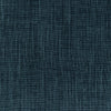 Lee Jofa Lille Linen Midgnight Fabric