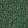 Lee Jofa Blue Ridge Wool Forest Fabric