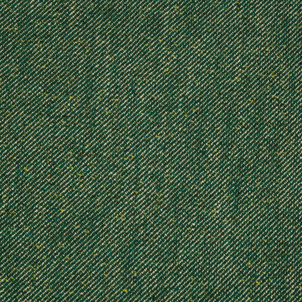 Lee Jofa BLUE RIDGE WOOL FOREST Fabric