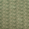 Lee Jofa Awash Velvet Forest Upholstery Fabric