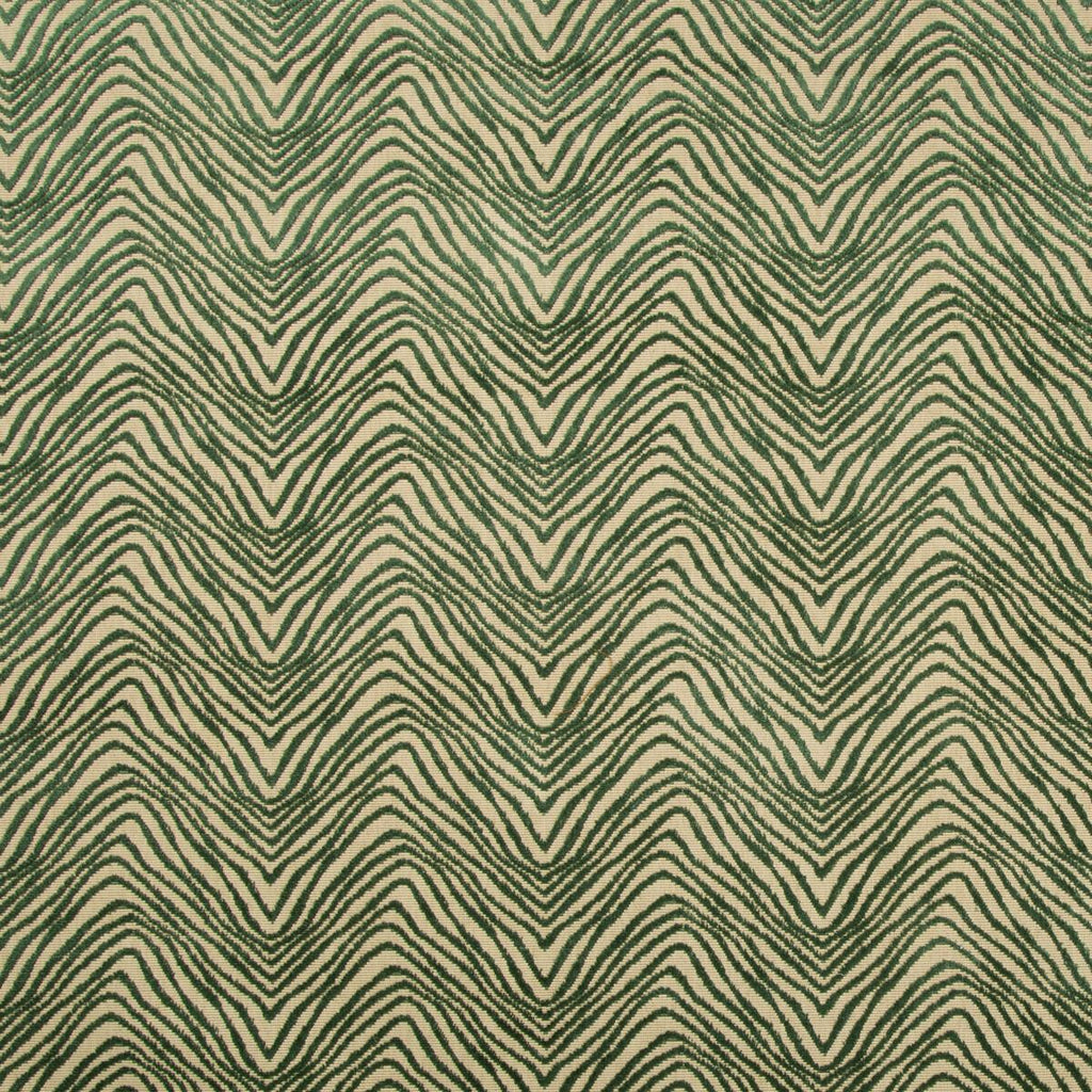 Lee Jofa AWASH VELVET FOREST Upholstery Fabric