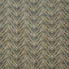 Lee Jofa Awash Velvet Slate Upholstery Fabric