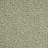 Lee Jofa Mago Forest Upholstery Fabric