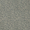 Lee Jofa Mago Navy Upholstery Fabric